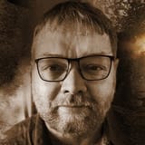 Grahame Smith
